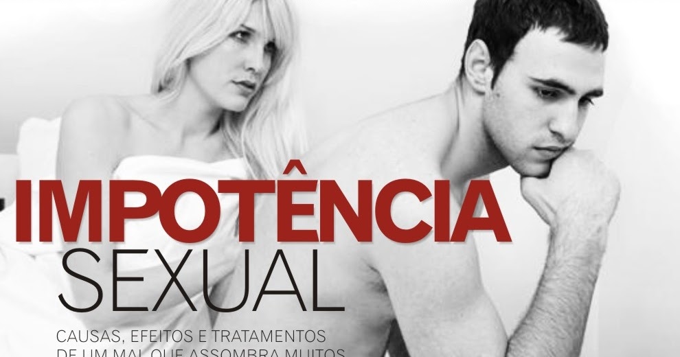 Como devolver uns remédios de gente de potência